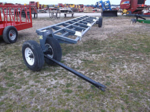 Brute Headliner 1035 Image