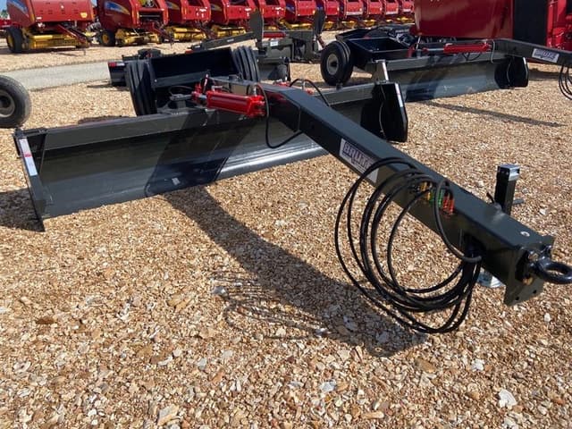 Image of Brute Mega Blade 6014XD equipment image 3