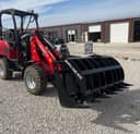 Brute Grapple Rake 4074S Image