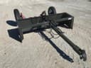 Brute Speedmover 1007T Image