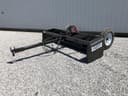 Brute Speedmover 1008 Image