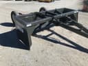 Brute Speedmover 2010HD Image