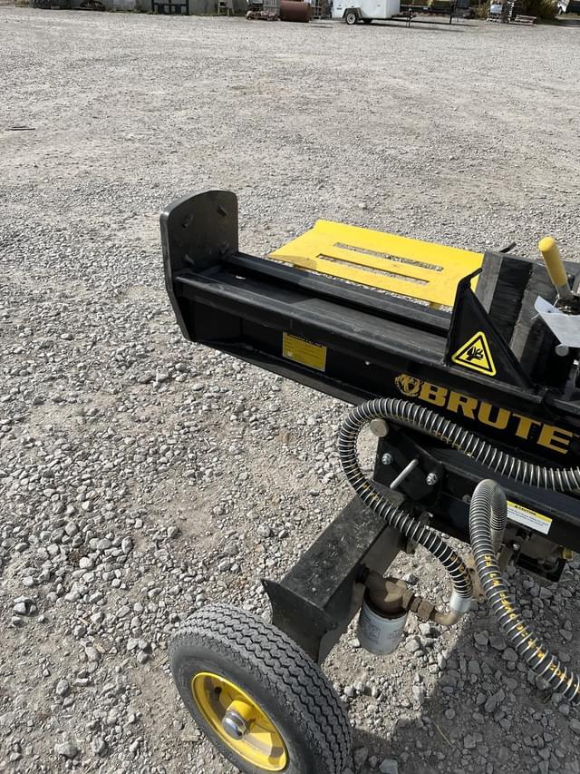 Image of Brute YTL-014-441 equipment image 3