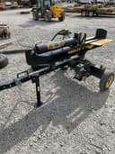 Brute YTL-014-441 Image