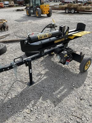 Brute YTL-014-441 Image