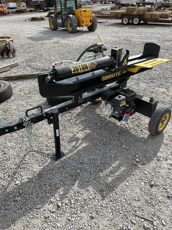 Main image Brute YTL-014-441