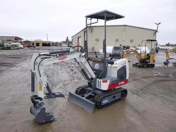 Main image BTTL ET12M-6