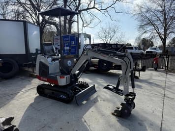 Main image BTTL ET12M-6