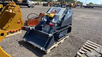 Main image Battler ST25M-6