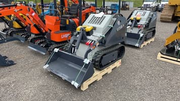 Main image BTTL ST25M-6