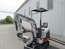BTTL ET12M-6 Image