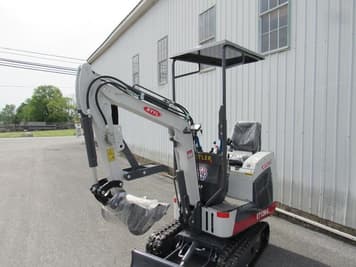 Main image BTTL ET12M-6