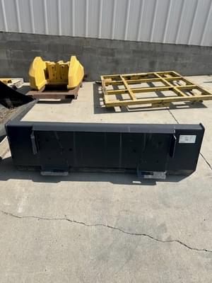 2021 Alo Bucket C2 Image