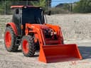Kubota M4D-061 Image