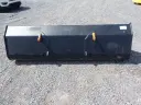 Quicke 102" Euro HD Bucket Image