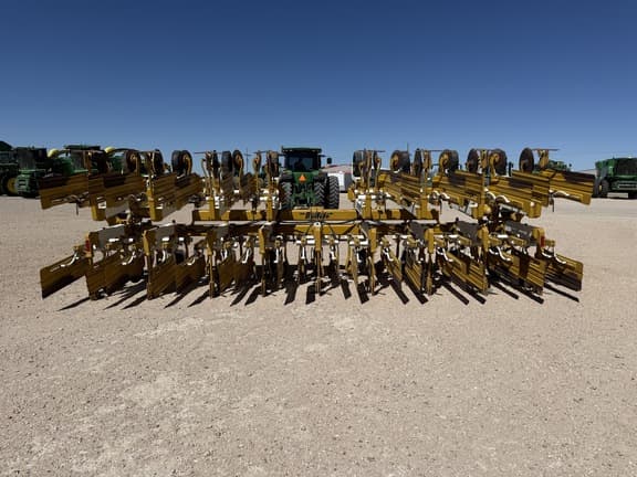 Image of Buffalo Undetermined equipment image 3