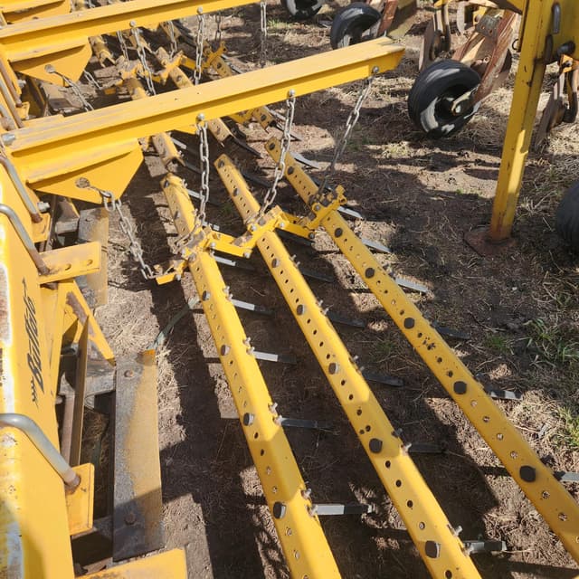 Image of Buffalo 52000830 equipment image 4