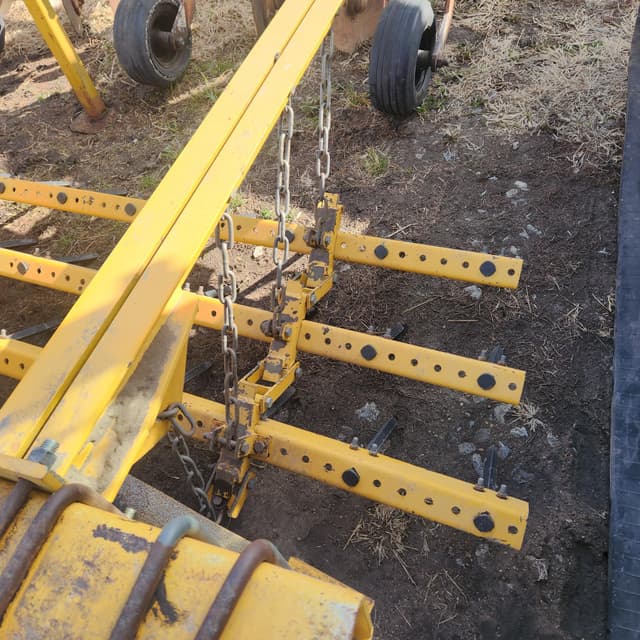 Image of Buffalo 52000830 equipment image 3