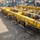 Buffalo 52000830 Image