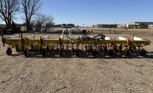 Image of Buffalo 63000836 equipment image 1