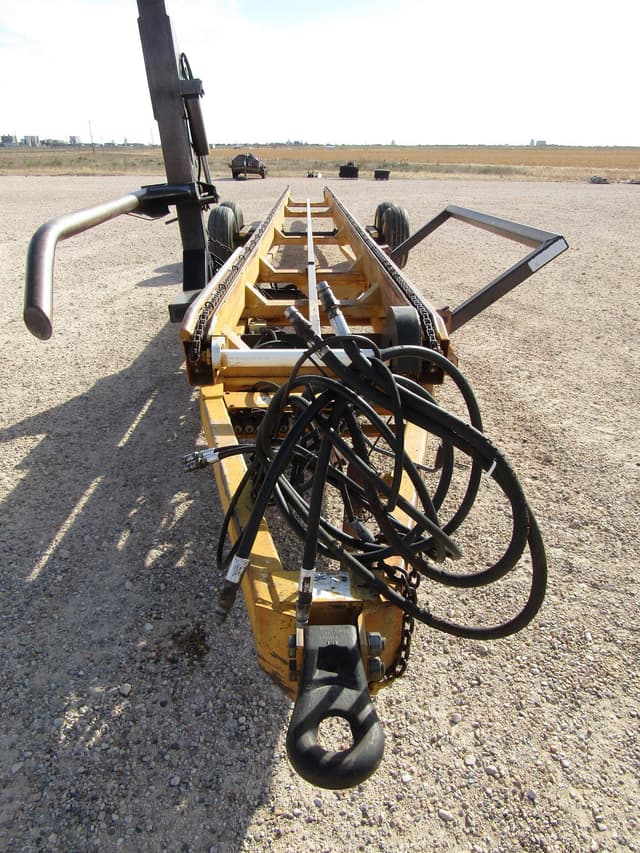 Image of Buffalo 78001141 equipment image 2