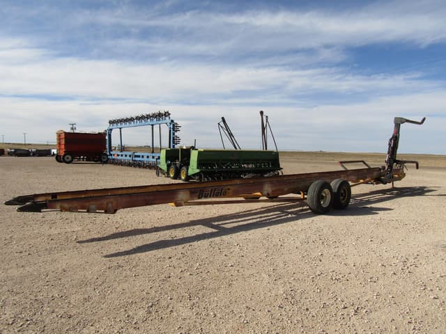 Image of Buffalo 78001141 equipment image 4