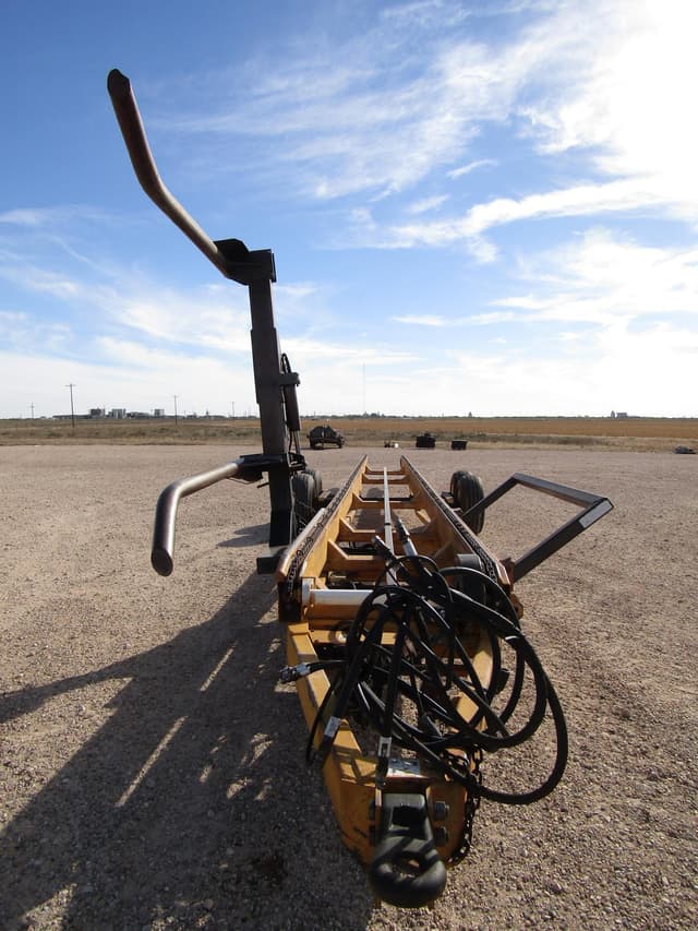 Image of Buffalo 78001141 equipment image 1