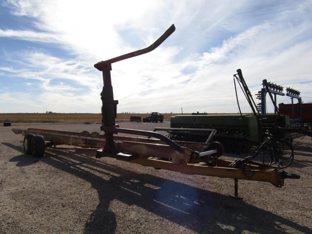 Image of Buffalo 78001141 equipment image 3