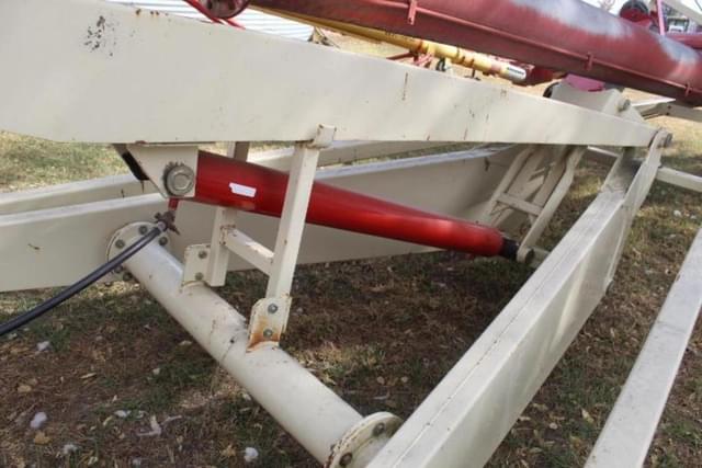 Image of Buhler 1385 equipment image 3