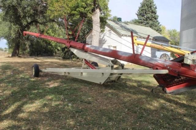 Image of Buhler 1385 equipment image 2