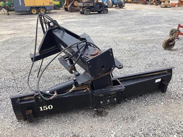 Image of Buhler 150 equipment image 2