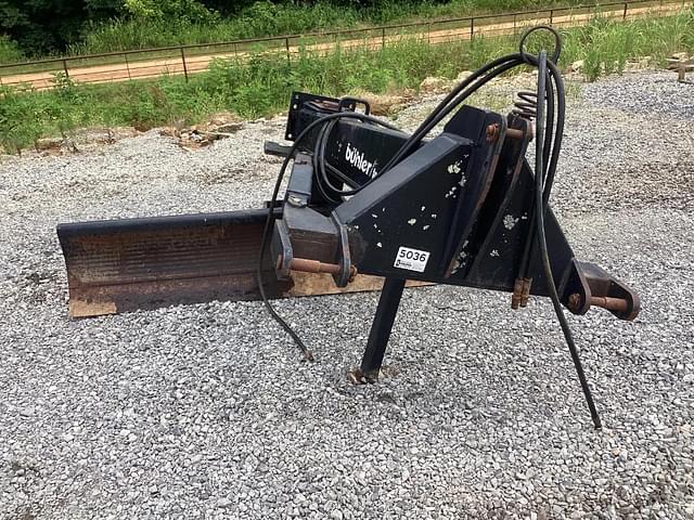 Image of Buhler 150 equipment image 4
