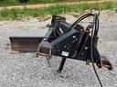 Buhler 150 Image