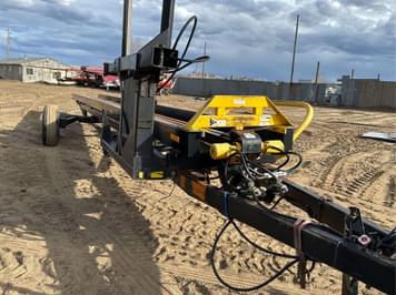 Main image Buhler 1500