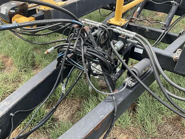 Image of Buhler 2500 equipment image 4
