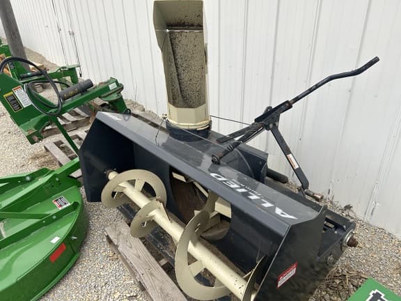 Equipment Main Image