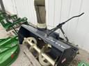 Allied 6010 Image