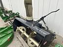 Allied 6010 Image