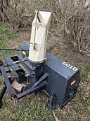 Buhler 6010 Image