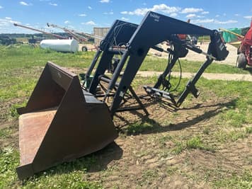 Main image Buhler 795