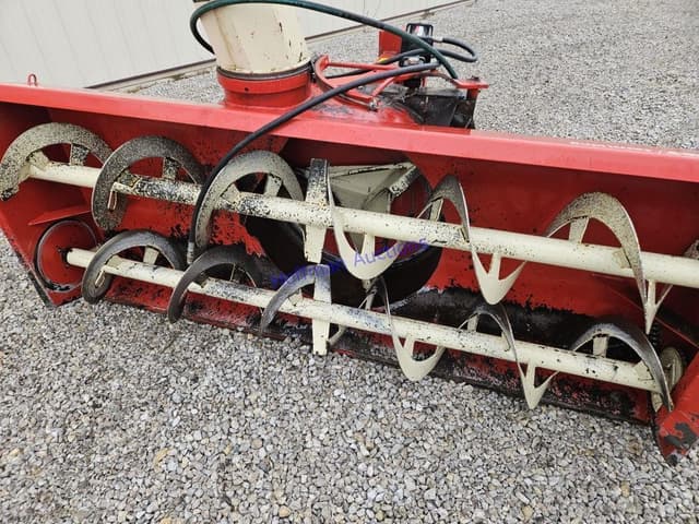 Image of Buhler 960 equipment image 1