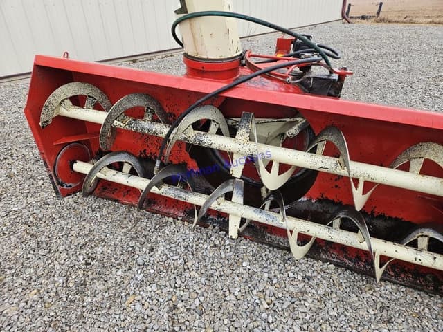 Image of Buhler 960 equipment image 2