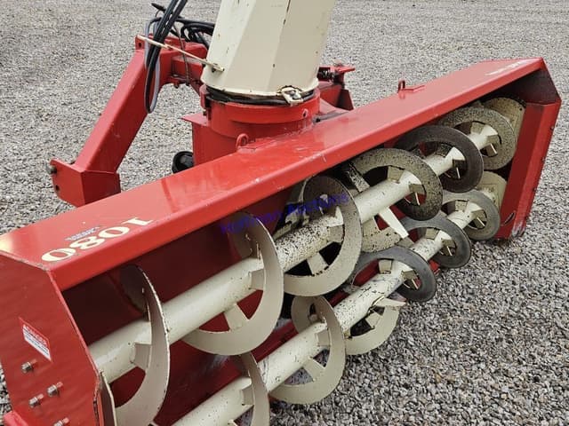 Image of Buhler 960 equipment image 4