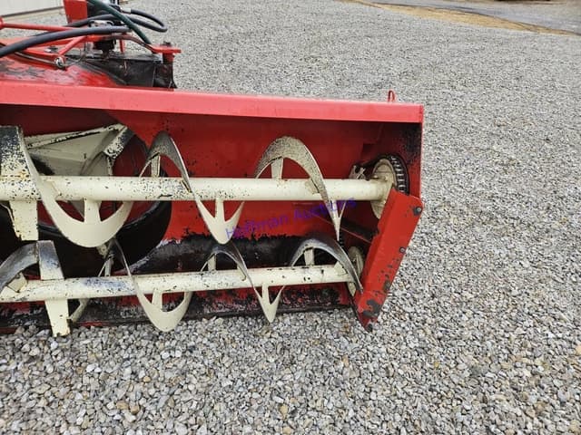 Image of Buhler 960 equipment image 3