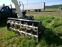Buhler YC9620 Image