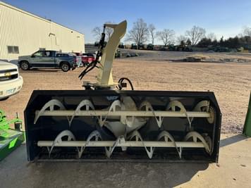 Main image Allied 9620