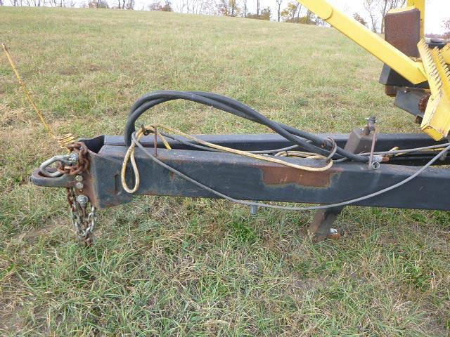 Image of Buhler 4500 equipment image 2