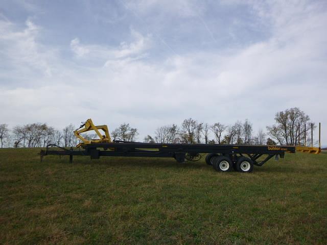 Image of Buhler 4500 Primary image