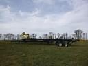 Buhler 4500 Image