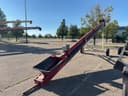 Buhler 1035 Image